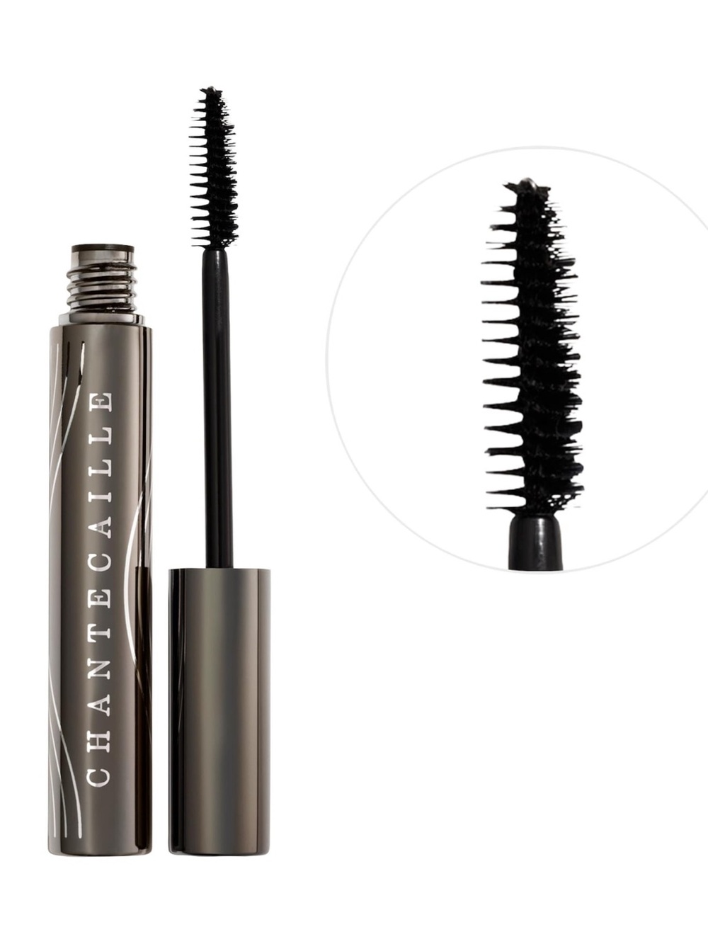 Chantecaille Faux Cils Longest Lash Peptide Lengthening Mascara